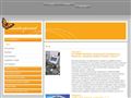 http://www.masterprint.eu/ ismertető oldala